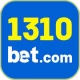1310bet Legend Jackpot