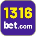 1316bet Live Pro v4.3.5