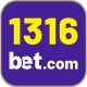 1316bet Live Pro v4.3.5