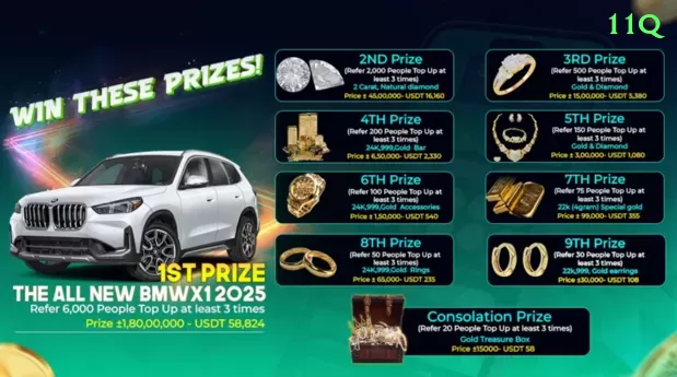 00001bet Jackpot Legend v5.0.7 Screenshot 1