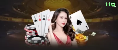 001win Live Mega Screenshot 1 - ⭐ apk