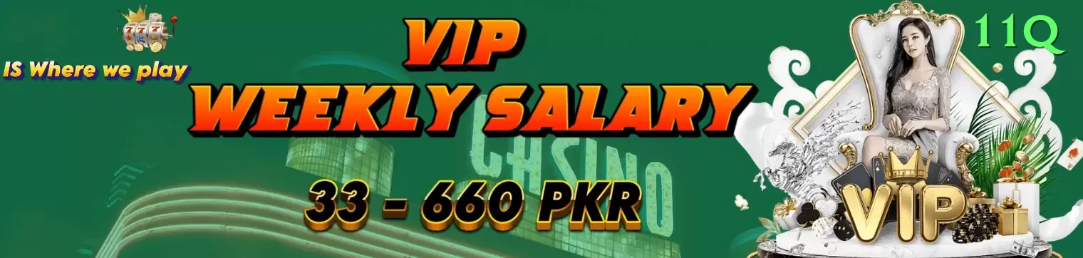 0055bet APK Mega v5.0.2 Screenshot 1