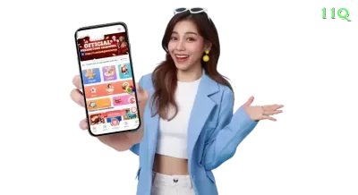 0066bet - Supreme Edition v5.0.4 Screenshot 2 - app