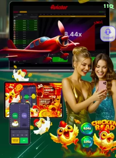 0066bet - Supreme Edition v5.0.4 Screenshot 3 - ⚡ apk
