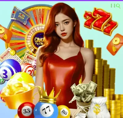 00real Royal v4.8.1 Screenshot 4 - apk
