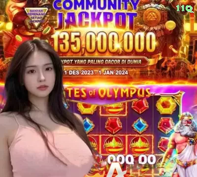 013bet Mobile Plus Screenshot 2 - 🎯 apk