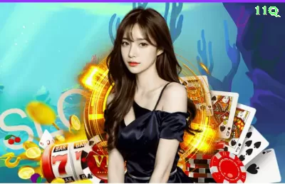 036 Game Premium v4.5.8 Screenshot 1 - ✨ apk