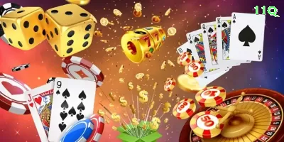 059bet Elite APK v5.6.7 Captura de Tela 1 - game