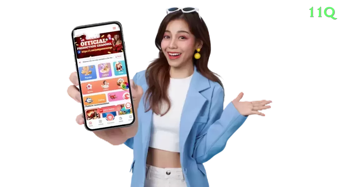 05x Jackpot Max v4.5.8 Screenshot 1