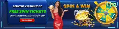 0657 - Slots Master Captura de Tela 2 - ⭐ apk