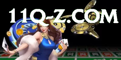 071win Slots Plus v4.4.1 Captura de Tela 3 - ⚡ apk