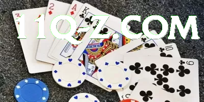 071win Slots Plus v4.4.1 Captura de Tela 4 - programa