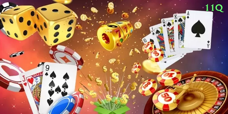 071win Slots Plus v4.4.1 Screenshot 1