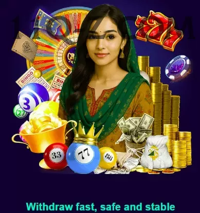 072win Casino Official v4.6.6 Captura de Tela 1 - 🔥 apk