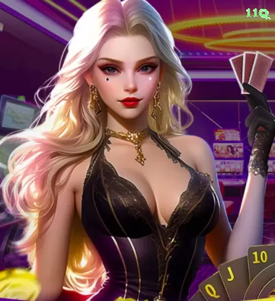 072win Casino Official v4.6.6 Captura de Tela 2 - 💎 apk