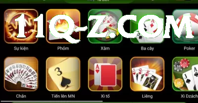 072win Casino Official v4.6.6 Captura de Tela 3 - ⚡ apk