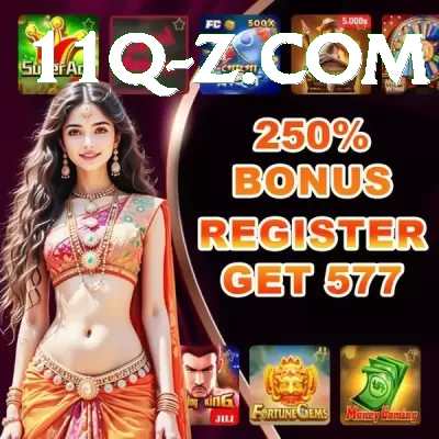 072win Casino Official v4.6.6 Captura de Tela 4 - ⭐ apk