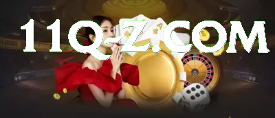 07br Brasil Deluxe v3.8.1 Captura de Tela 2 - pro