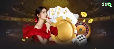099bet Money Legend v5.6.4 Captura de Tela 1 - ✨ apk