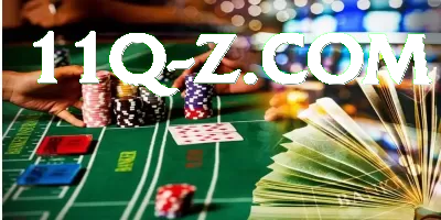 1010 Max APK v3.1.2 Captura de Tela 2 - 🎯 apk