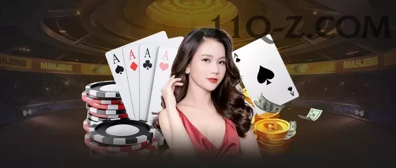 1010 Max APK v3.1.2 Screenshot 1