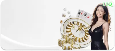 115bet Games Legend Captura de Tela 3 - ⭐ apk