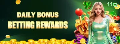 116bet Slots Max v5.8.7 Captura de Tela 4 - ⚡ apk