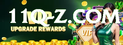 1185win Brasil Royal v1.3.9 Captura de Tela 1 - 🔥 apk