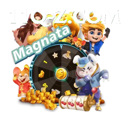 119bet Live Casino Max Captura de Tela 1 - 💎 apk