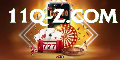 119bet Live Casino Max Captura de Tela 3 - 🔥 apk