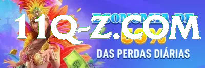 119bet Live Casino Max Captura de Tela 4 - go