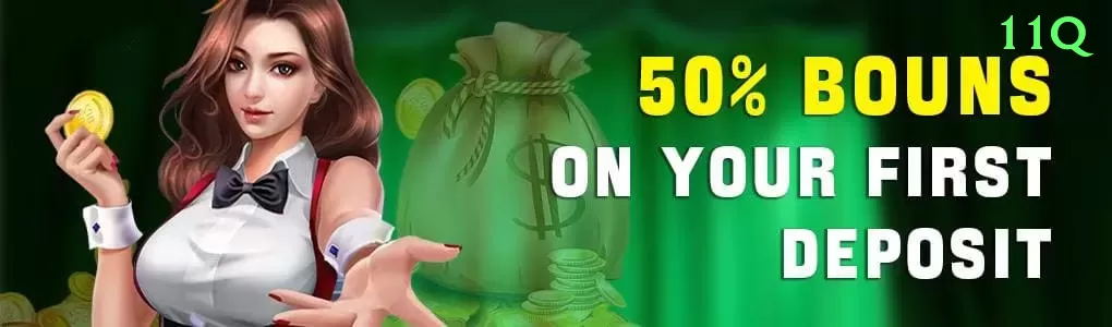 11br Live Gold v2.0.4 Screenshot 1