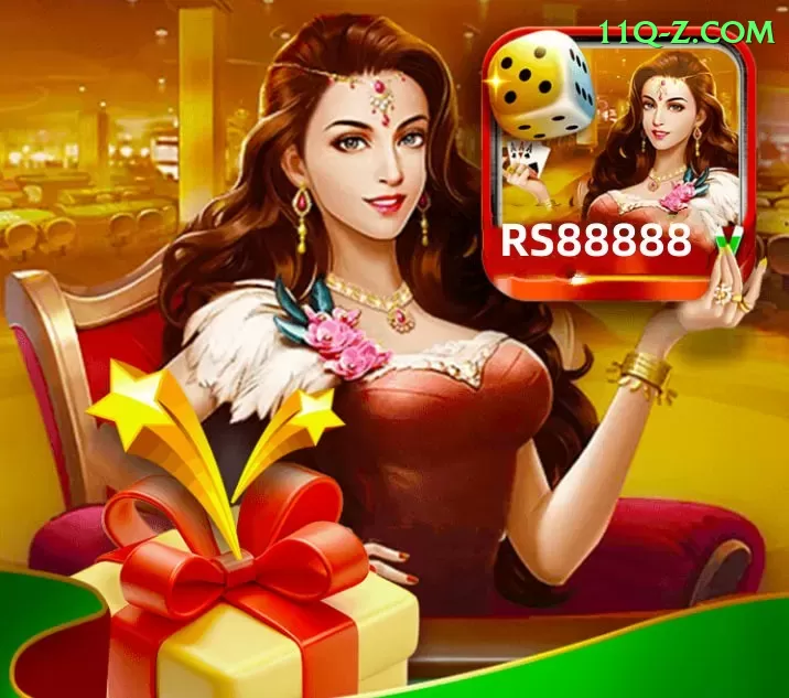 App Android jumeirahjogo - game