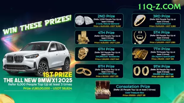 Multi-dispositivo 11q entrar - ✨ apk