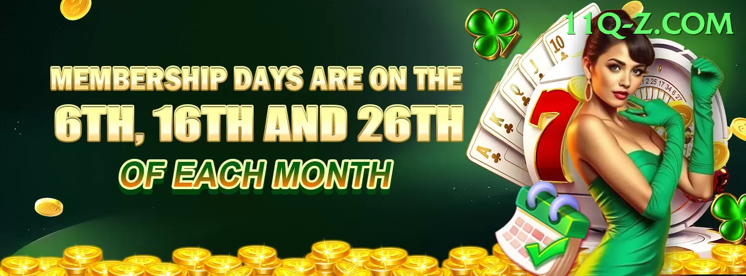 Cashout antecipado jumeirahjogo - pak