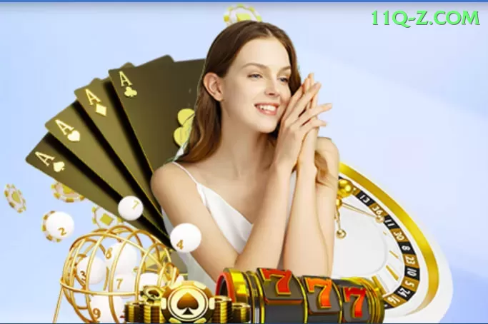 cassino_Baccarat - app