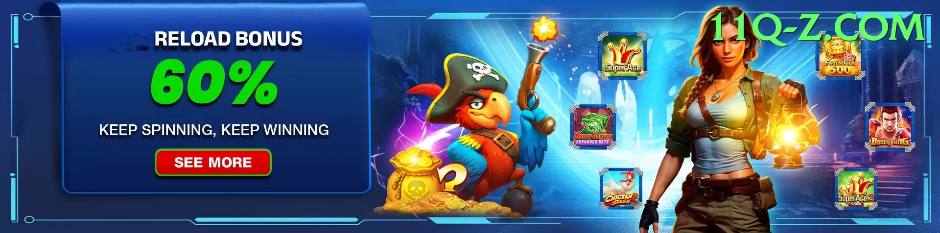 Cassino online jumeirahjogo jogos de mesa - game