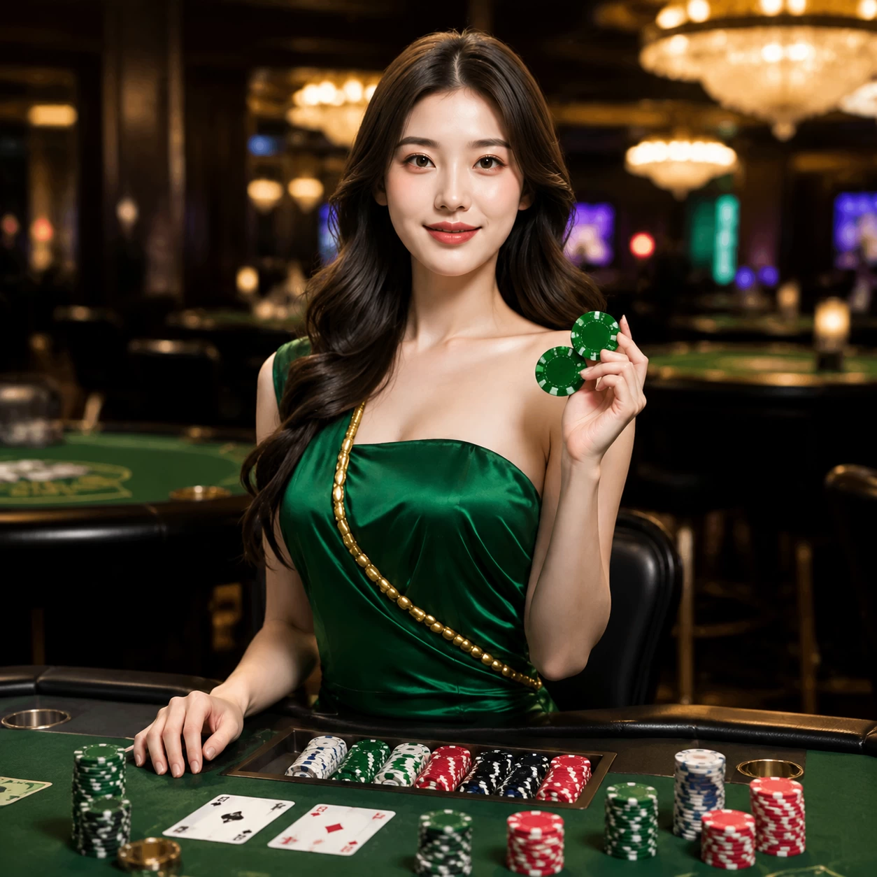 Cassino 11q app mobile