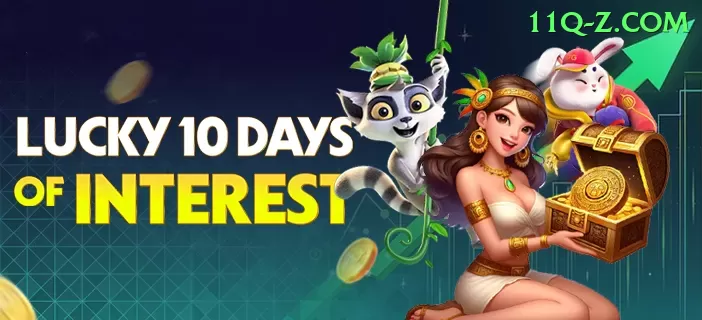 Login mobile jumeirahjogo - go