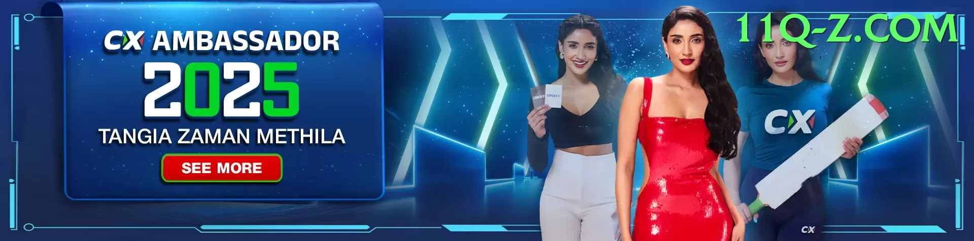 Gerente de conta jumeirahjogo - pk