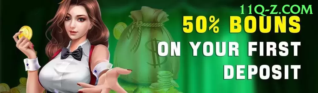Slots online jumeirahjogo - game